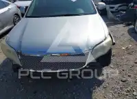2011 Toyota AVALON фото