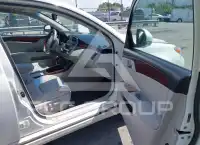2011 Toyota AVALON фото