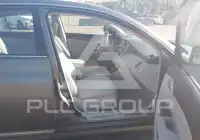2011 Toyota AVALON фото