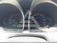 2011 Toyota AVALON фото