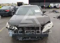2011 Toyota AVALON фото