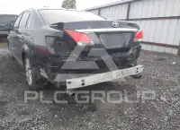 2011 Toyota AVALON фото