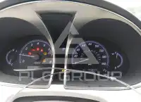 2011 Toyota AVALON фото