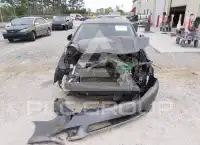 2011 Toyota AVALON фото