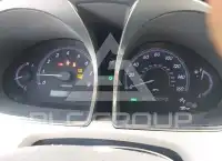 2011 Toyota AVALON фото