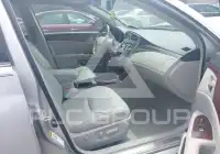 2011 Toyota AVALON photo