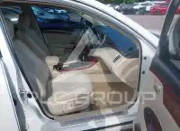 2011 Toyota AVALON фото