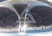 2011 Toyota AVALON фото