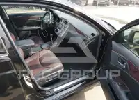 2011 Toyota AVALON фото