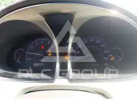2011 Toyota AVALON фото