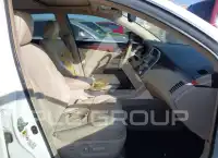 2011 Toyota AVALON фото