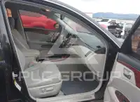 2011 Toyota AVALON фото