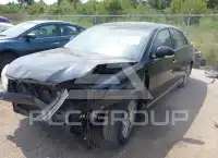 2011 Toyota AVALON photo