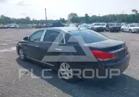 2011 Toyota AVALON photo