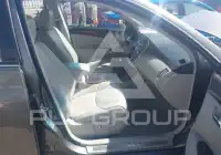 2011 Toyota AVALON фото