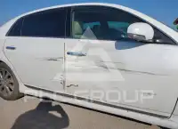 2011 Toyota AVALON фото