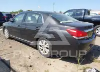 2011 Toyota AVALON фото
