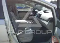 2011 Toyota VENZA photo
