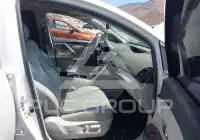 2011 Toyota VENZA фото