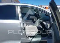 2011 Toyota VENZA фото