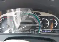 2011 Toyota VENZA photo