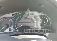 2011 Toyota VENZA фото