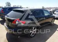 2011 Toyota VENZA фото