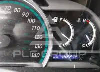 2011 Toyota VENZA photo