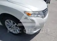 2011 Toyota VENZA photo