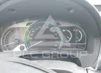 2011 Toyota VENZA фото