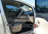 2011 Toyota VENZA photo