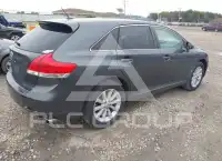 2011 Toyota VENZA photo