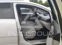 2011 Toyota VENZA фото