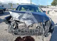 2011 Toyota VENZA фото
