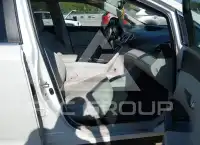 2011 Toyota VENZA фото