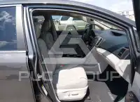 2011 Toyota VENZA фото