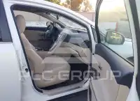 2011 Toyota VENZA фото