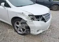 2011 Toyota VENZA photo