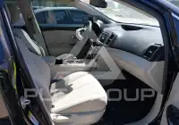 2011 Toyota VENZA photo