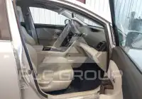 2011 Toyota VENZA photo