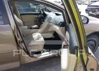 2011 Toyota VENZA фото