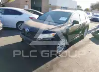 2011 Toyota VENZA photo