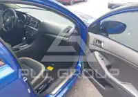 2011 KIA Optima фото