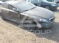 2011 KIA Optima фото