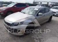 2011 KIA Optima фото
