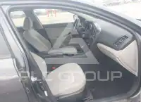 2011 KIA Optima фото