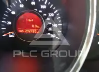 2011 KIA Optima photo
