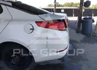 2011 KIA Optima фото
