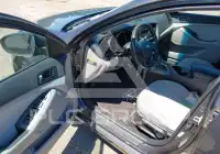 2011 KIA Optima фото