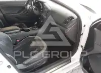 2011 KIA Optima фото